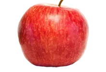 apple-features-2026-emergency-situations