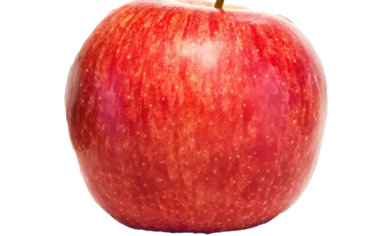 apple-features-2026-emergency-situations