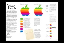apple-foldable-iphone-touchscreen-macbook-launch