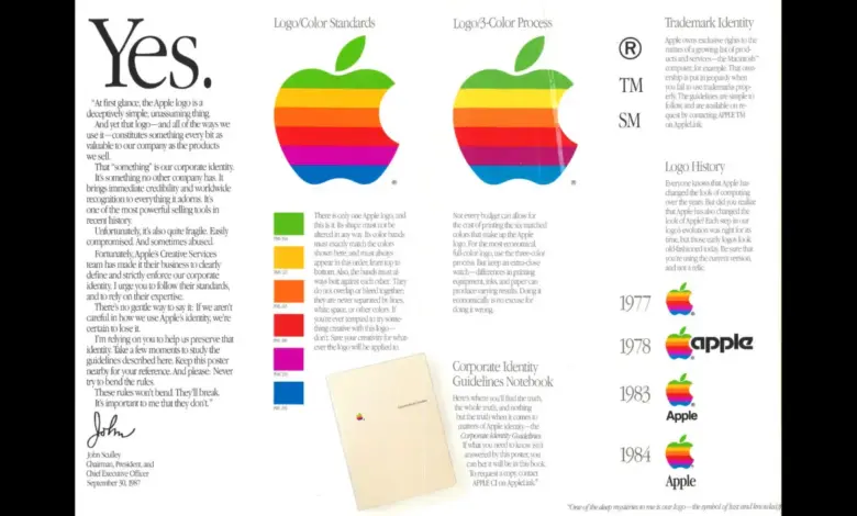 apple-foldable-iphone-touchscreen-macbook-launch