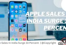 apple-iphone-record-sales-india