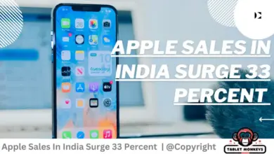 apple-iphone-record-sales-india