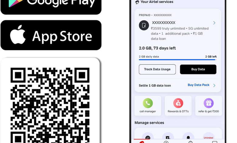 apple-refund-iphone-users-india