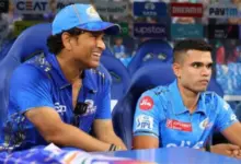 arjun-tendulkar-10-lakh-bid-t20-league