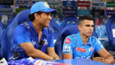 arjun-tendulkar-10-lakh-bid-t20-league