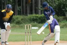 arjun-tendulkar-personal-life-revelations