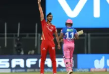 arshdeep-singh-longest-over-ipl