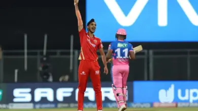 arshdeep-singh-longest-over-ipl