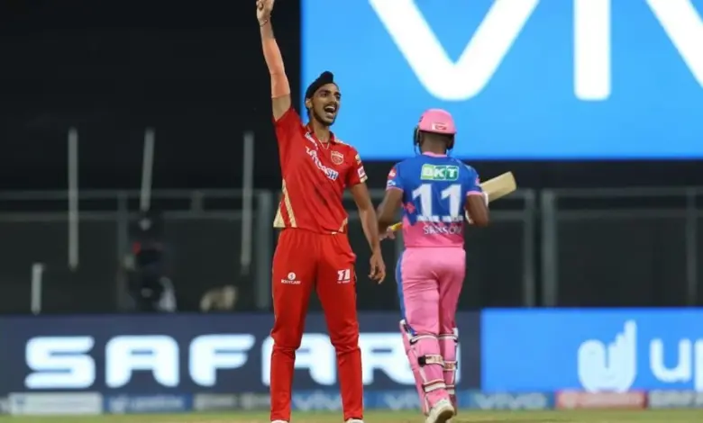 arshdeep-singh-longest-over-ipl
