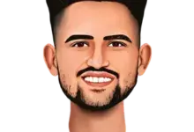 ashok-sharma-farmer-son-fast-bowler