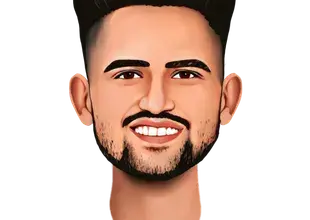 ashok-sharma-farmer-son-fast-bowler