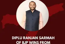assam-bjp-election-results