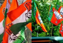 assam-election-result-2026