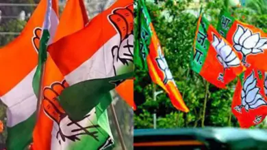 assam-election-result-2026