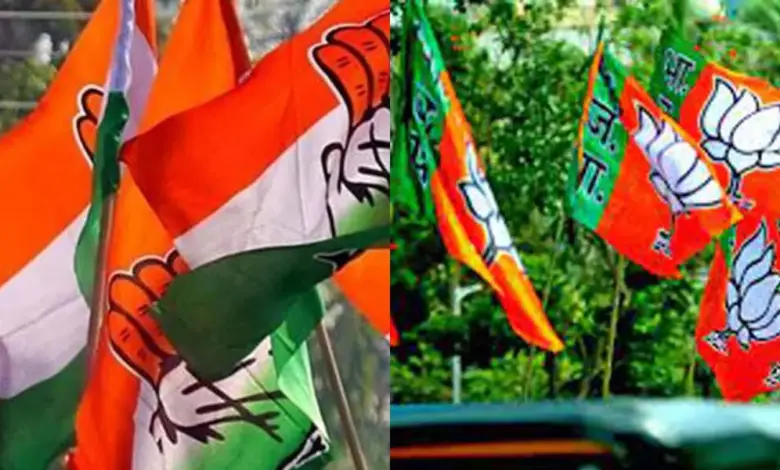 assam-election-result-2026