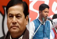 assam-election-results-2026