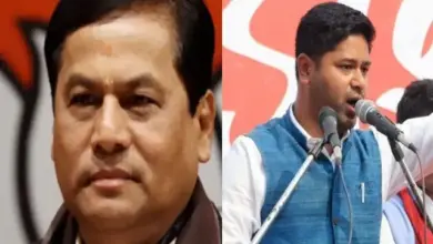 assam-election-results-2026