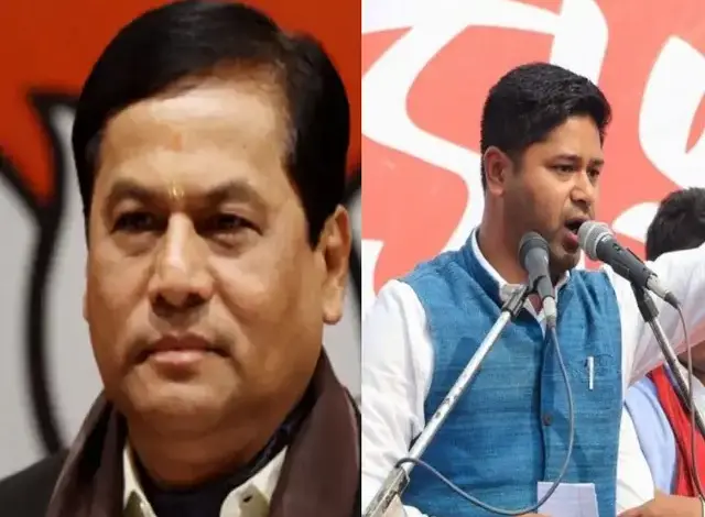 assam-election-results-2026