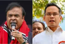 assam-election-results-2026-7876