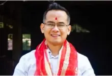 assam-elections-gogoi-raises-questions