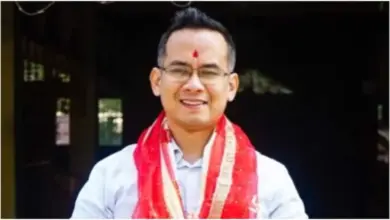 assam-elections-gogoi-raises-questions