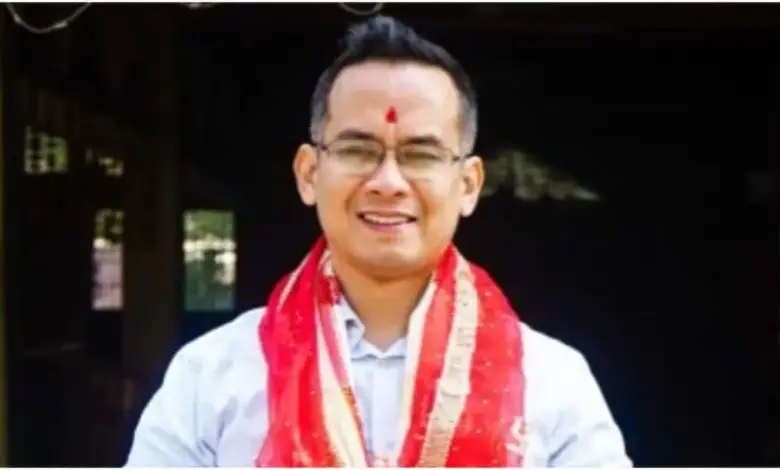 assam-elections-gogoi-raises-questions