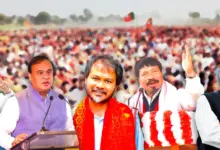 assam-elections-results-bjp-victory