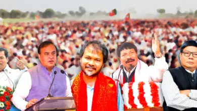 assam-elections-results-bjp-victory