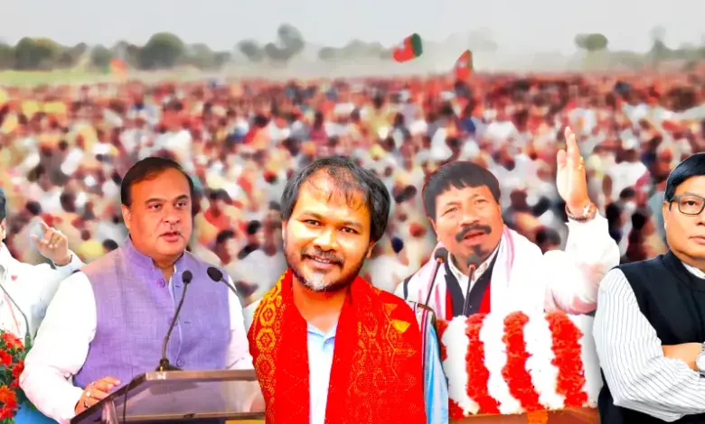 assam-elections-results-bjp-victory