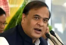 assam-pawan-khera-congress-win