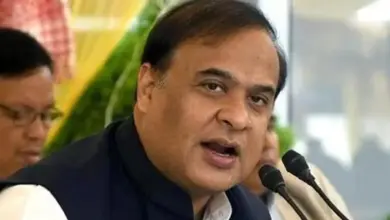 assam-pawan-khera-congress-win