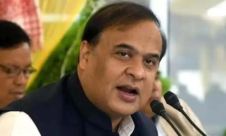 assam-pawan-khera-congress-win