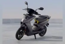 ather-launching-affordable-scooter-testing