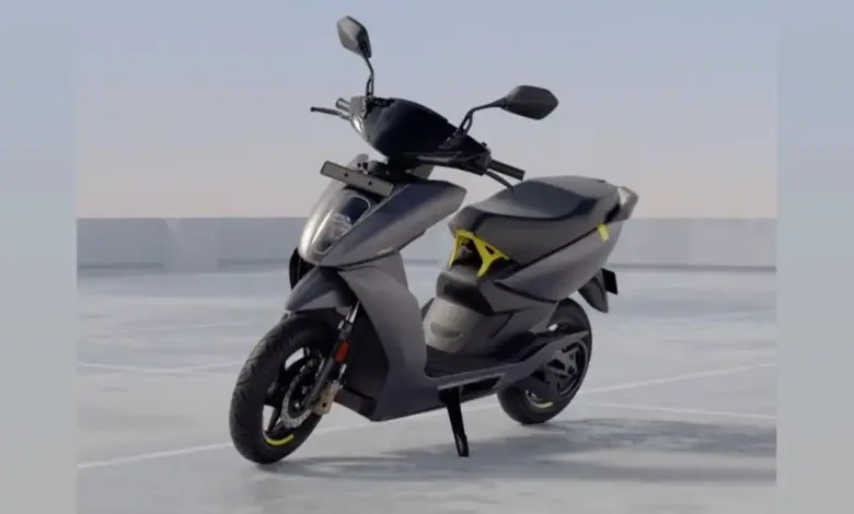 ather-launching-affordable-scooter-testing