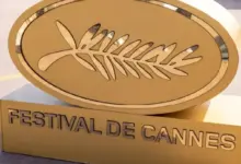 attack-on-model-at-cannes