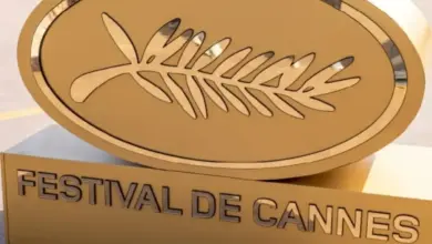 attack-on-model-at-cannes