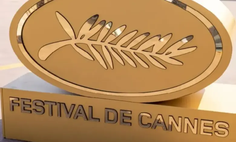 attack-on-model-at-cannes