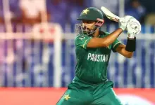 babar-azam-returns-captain-pakistan-cricket