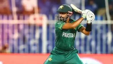 babar-azam-returns-captain-pakistan-cricket