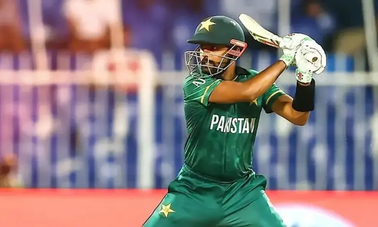 babar-azam-returns-captain-pakistan-cricket