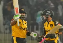babar-azam-t20-world-record-centuries