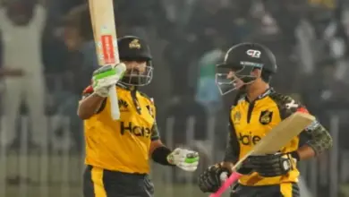 babar-azam-t20-world-record-centuries