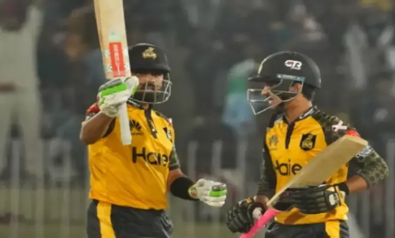 babar-azam-t20-world-record-centuries