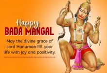 bada-mangal-2026-hanuman-puja-method