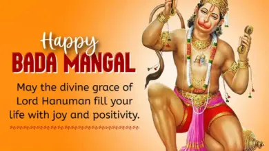 bada-mangal-2026-hanuman-puja-method