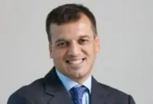 bajaj-finance-rajiv-bajaj-resignation