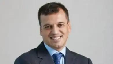 bajaj-finance-rajiv-bajaj-resignation