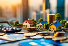 bajaj-finance-share-price-increase