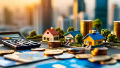 bajaj-finance-share-price-increase