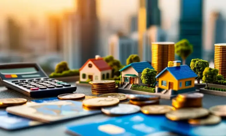 bajaj-finance-share-price-increase